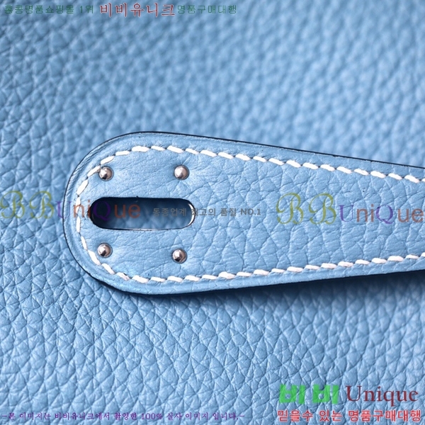  #�����޽� ����� 26 KH7859214-12(�����÷�����)