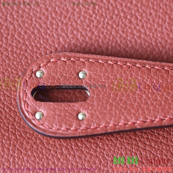  #�����޽� ����� 26 KH7859214-14(�����÷�����)