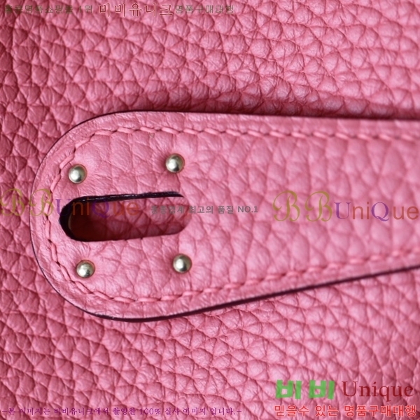  #�����޽� ����� 26 KH7859214-16(�����÷�����)