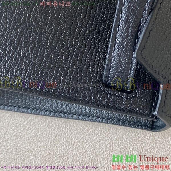 #�����޽� �̸��� 19������ HE58411251-12(���긣����)