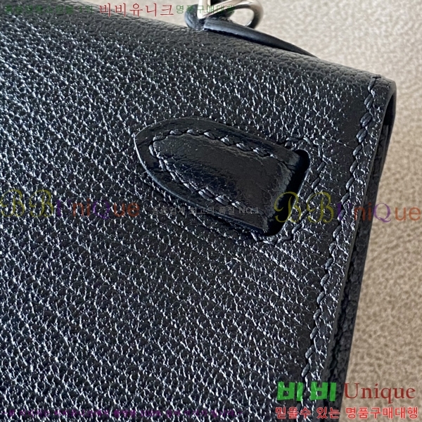 #�����޽� �̸��� 19������ HE58411251-12(���긣����)