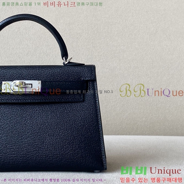 #�����޽� �̸��� 19������ HE58411251-12(���긣����)