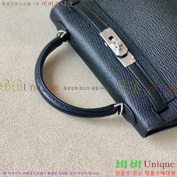 #�����޽� �̸��� 19������ HE58411251-12(���긣����)