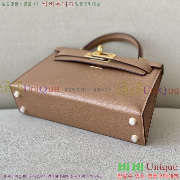 #�����޽� �̸��� 19������ HE58411251-13(���긣����)