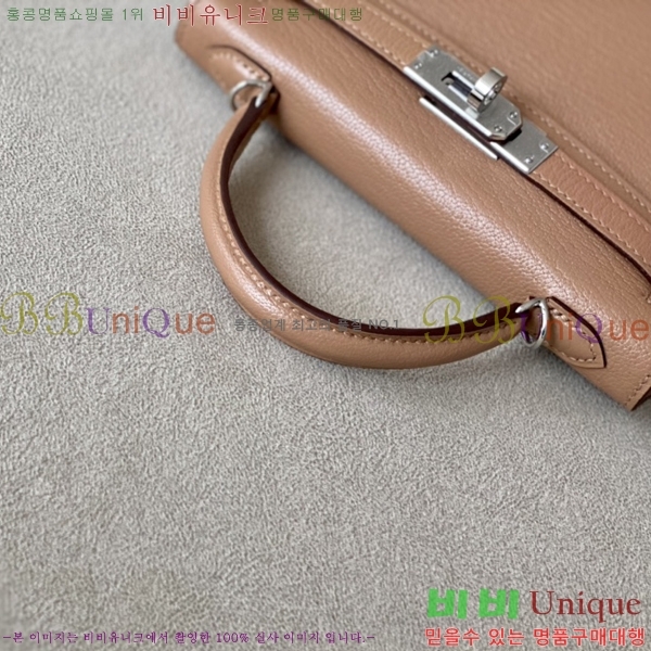 #�����޽� �̸��� 19������ HE58411251-14(���긣����)