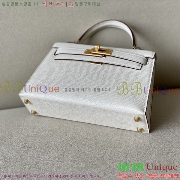 #�����޽� �̸��� 19������ HE58411251-15(���긣����)