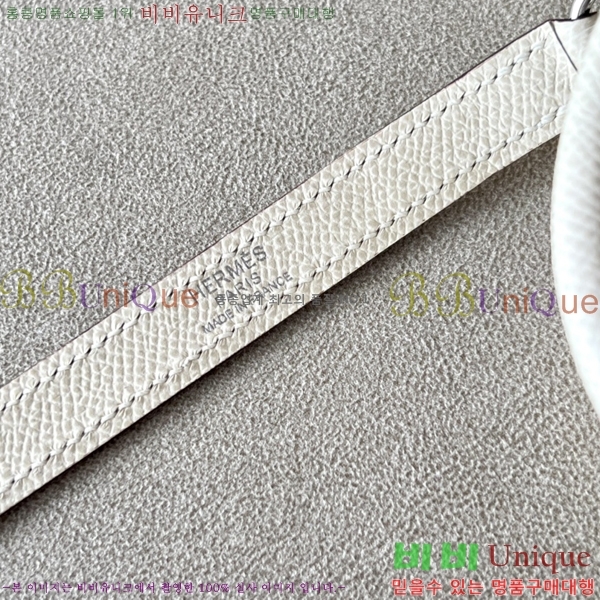 #�����޽� ������ 26 HE712344-3