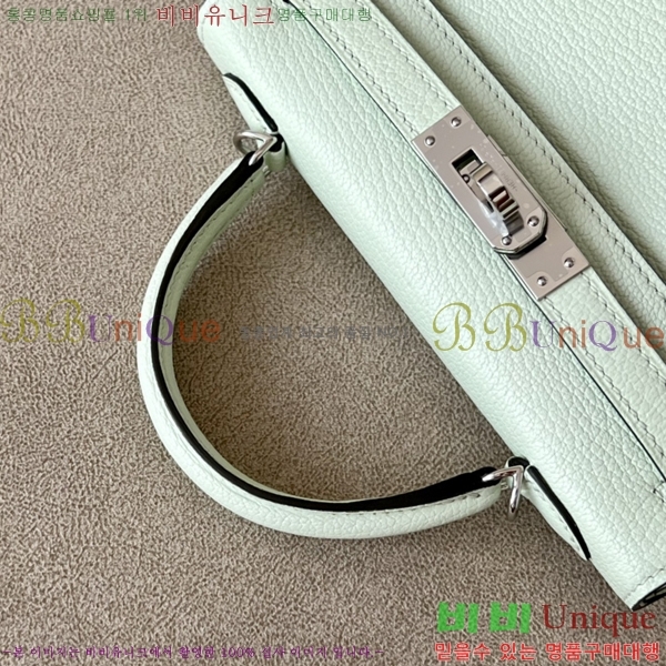 #�����޽� �̸��� 19������ HE58411251-16(���긣����)