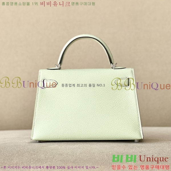 #�����޽� �̸��� 19������ HE58411251-16(���긣����)