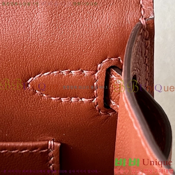 #�����޽� �̸��� 19������ HE58411251-17(���긣����)