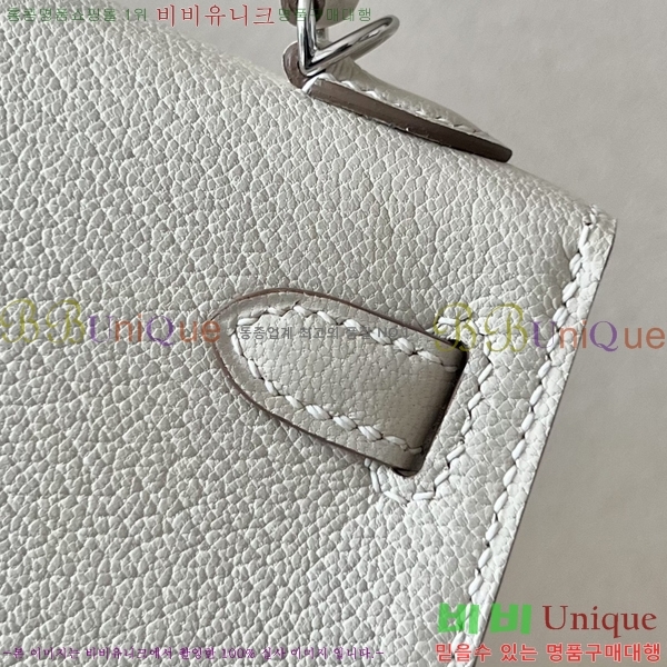 #�����޽� �̸��� 19������ HE58411251-19(���긣����)