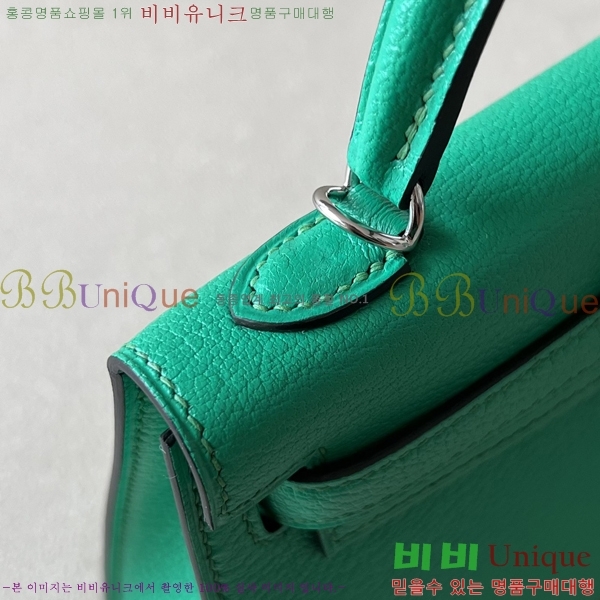 #�����޽� �̸��� 19������ HE58411251-21(���긣����)