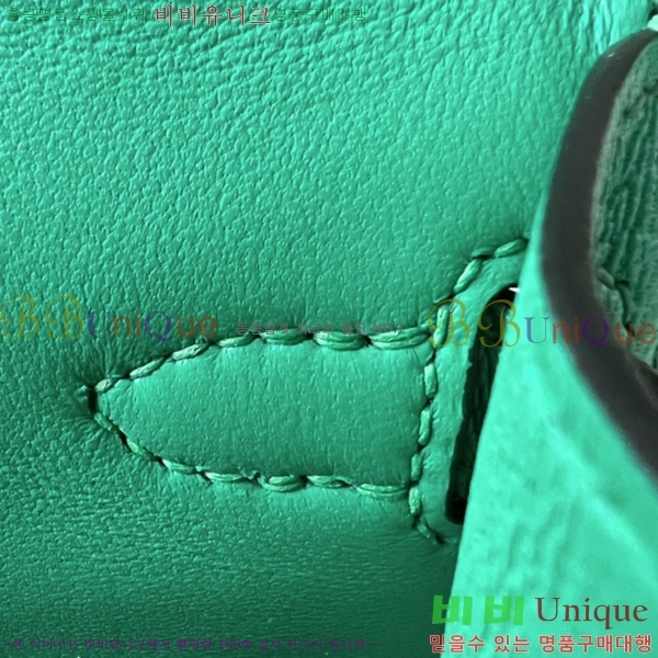 #�����޽� �̸��� 19������ HE58411251-21(���긣����)