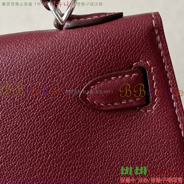 #�����޽� �̸��� 19������ HE58411251-24(���긣����)