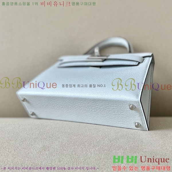 #�����޽� �̸��� 19������ HE58411251-27(���긣����)