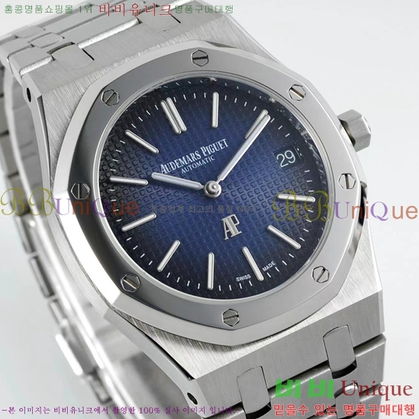 �������ǰ� �ð� 39mm 15202-12