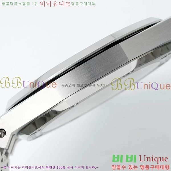 �������ǰ� �ð� 39mm 15202-11