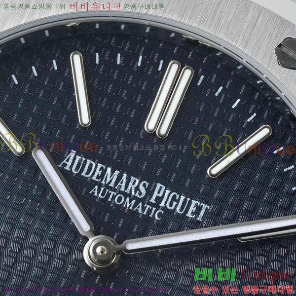 �������ǰ� �ð� 39mm 15202-9