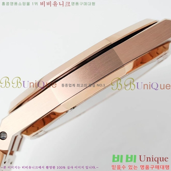 �������ǰ� �ð� 39mm 15202-5