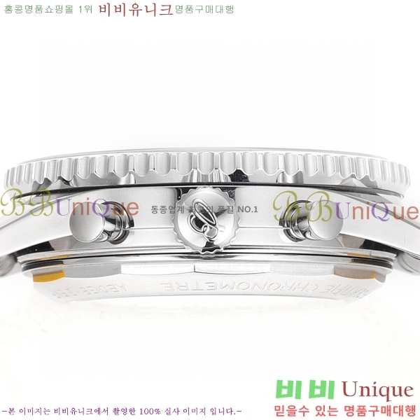 ���� �����Ʋ�� ����Ÿ�̸� �ð� �Ż� 43mm 2052884-4