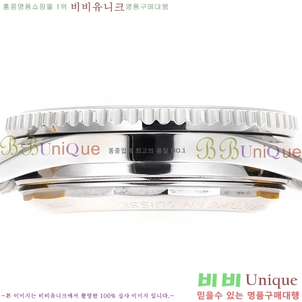 ���� �����Ʋ�� ����Ÿ�̸� �ð� �Ż� 43mm 2052884-5