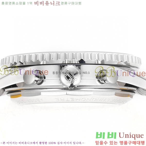 ���� �����Ʋ�� ����Ÿ�̸� �ð� �Ż� 43mm 2052884-10