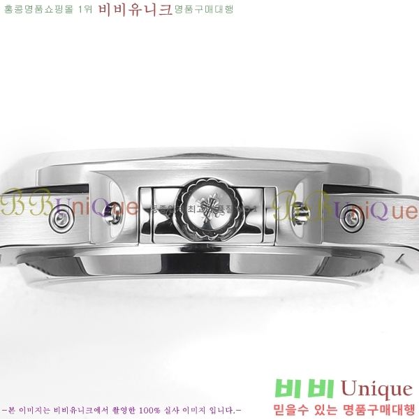 �����ʸ��ð� x ��ƿ���� �ð� 001-4