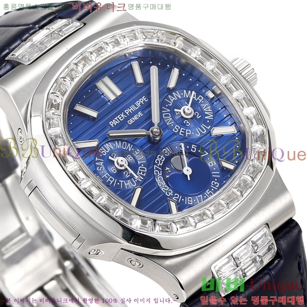 �����ʸ��ð� x ��ƿ���� �ð� 001-3