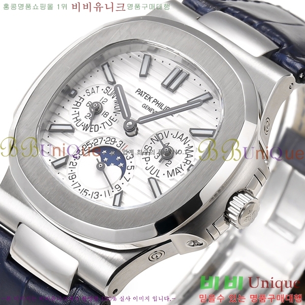 �����ʸ��ð� x ��ƿ���� �ð� 001-6