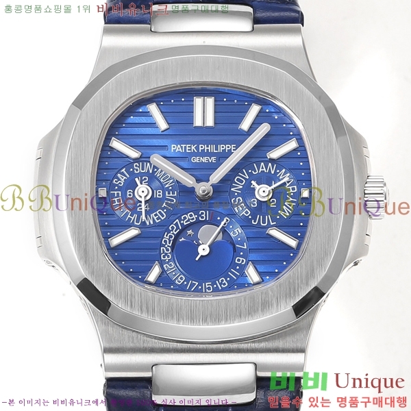 �����ʸ��ð� x ��ƿ���� �ð� 001-7