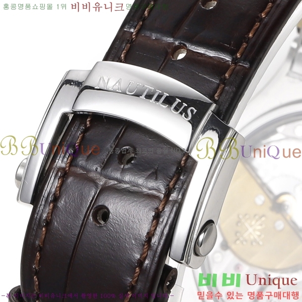 �����ʸ��ð� x ��ƿ���� �ð� 001-9