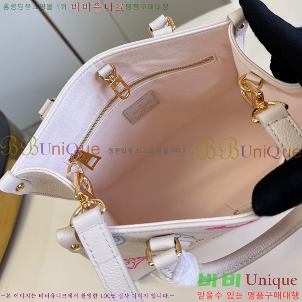 #���̺��� �´��� PM M46629-100