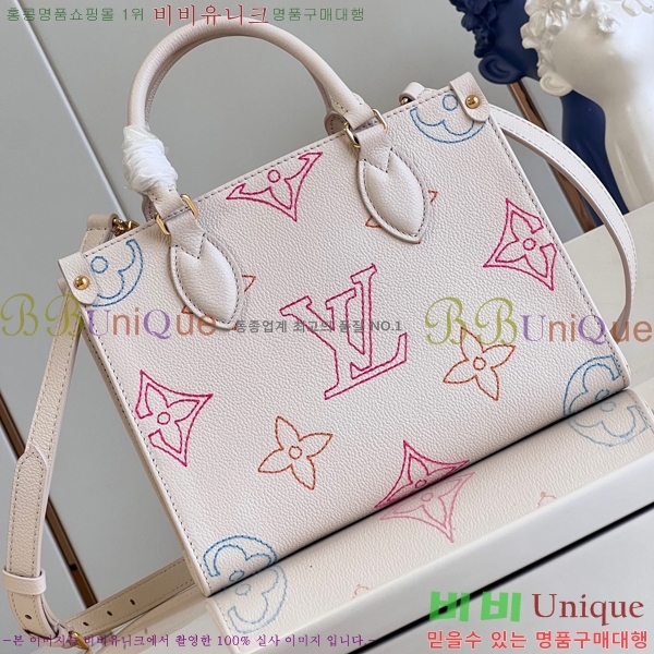 #���̺��� �´��� PM M46629-100