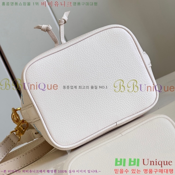 #���̺��� ���� �뿡 M23088-100