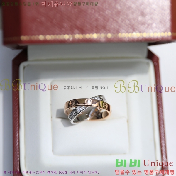 ��쿡 ���� ���� CE65891-1