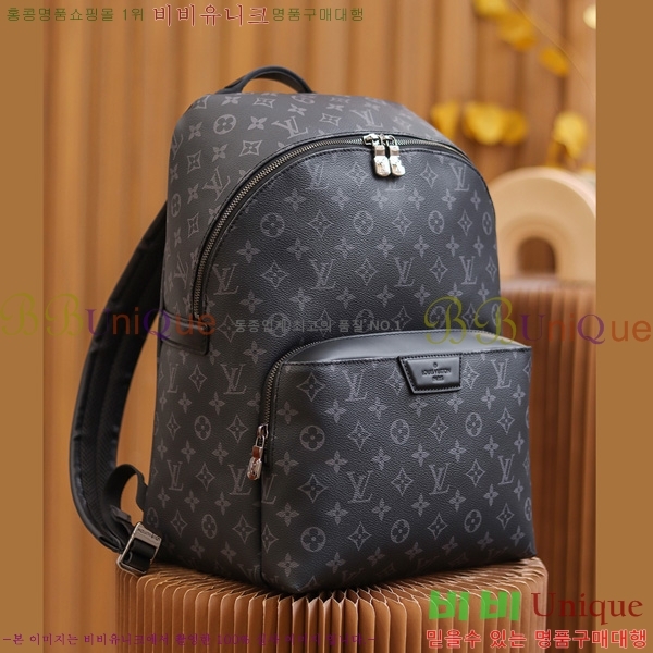 #���̺��� ��Ŀ���� ���� M45218-21-2