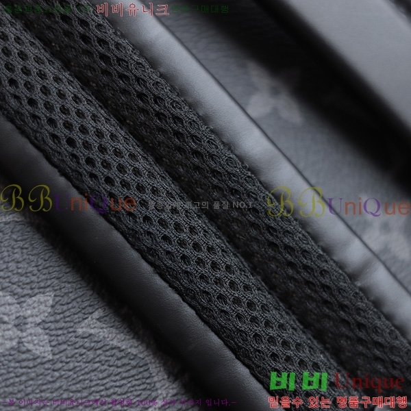 #���̺��� ��Ŀ���� ���� M45218-21-2