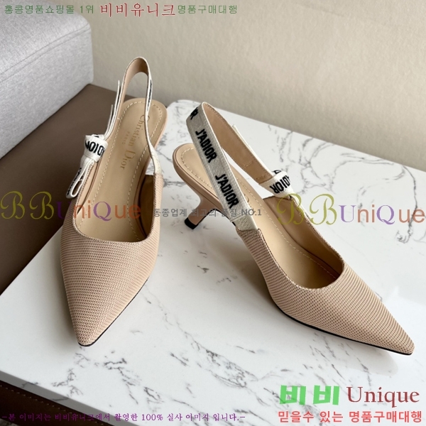 ��� J'ADIOR ������ ������ 26D238817-1 �� 6.5cm