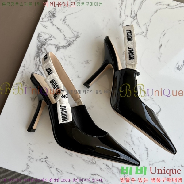 ��� J'ADIOR ������ ������ 26D238816-4 �� 9.5cm