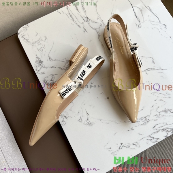 ��� J'ADIOR ������ �÷� D238819-3