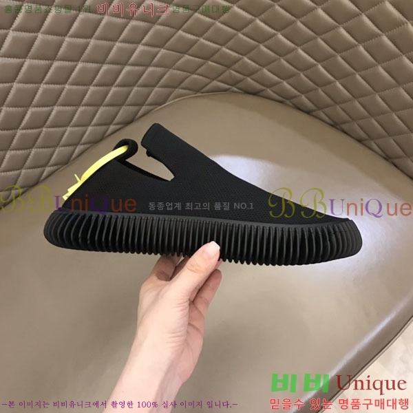 ���װ�����Ÿ ���� ������ BV48784-1