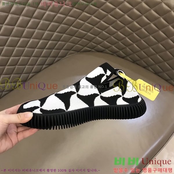 ���װ�����Ÿ ���� ������ BV48784-3