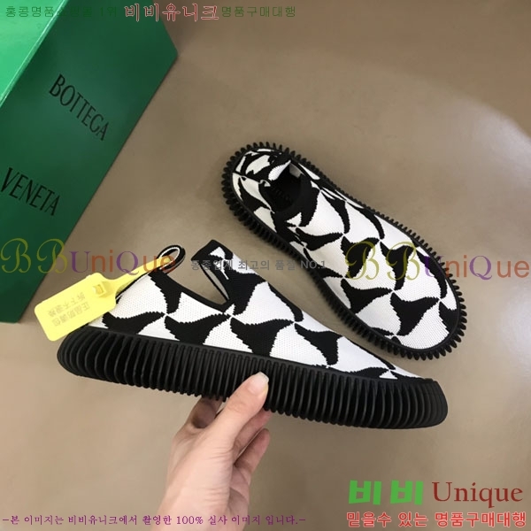 ���װ�����Ÿ ���� ������ BV48784-3