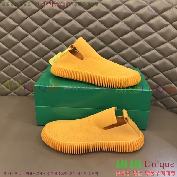 ���װ�����Ÿ ���� ������ BV48784-4