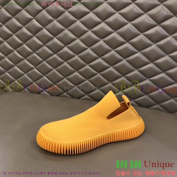 ���װ�����Ÿ ���� ������ BV48784-4