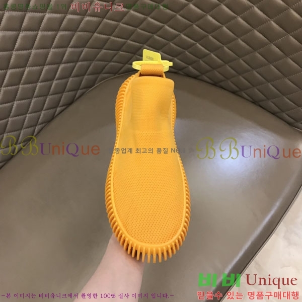 ���װ�����Ÿ ���� ������ BV48784-4