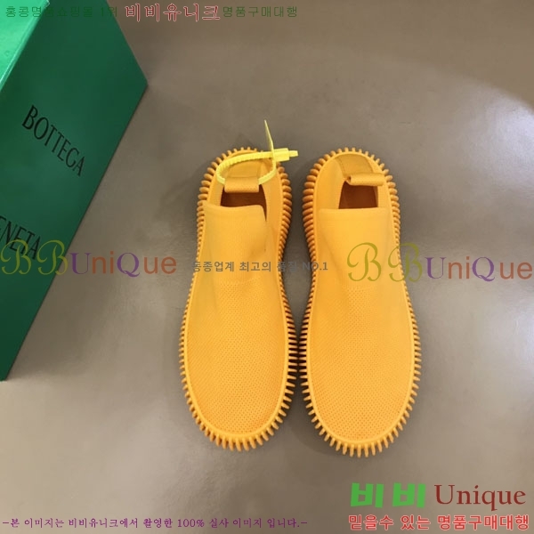 ���װ�����Ÿ ���� ������ BV48784-4