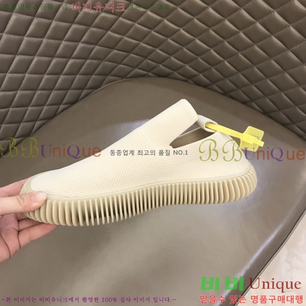 ���װ�����Ÿ ���� ������ BV48784-5