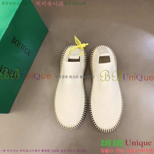 ���װ�����Ÿ ���� ������ BV48784-5