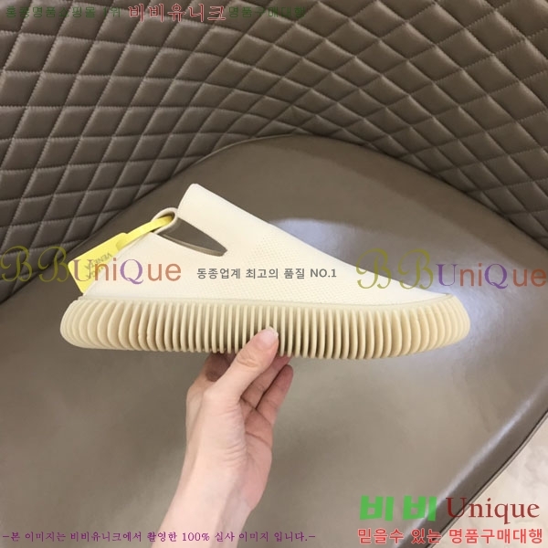 ���װ�����Ÿ ���� ������ BV48784-5